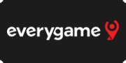 everygame eu.